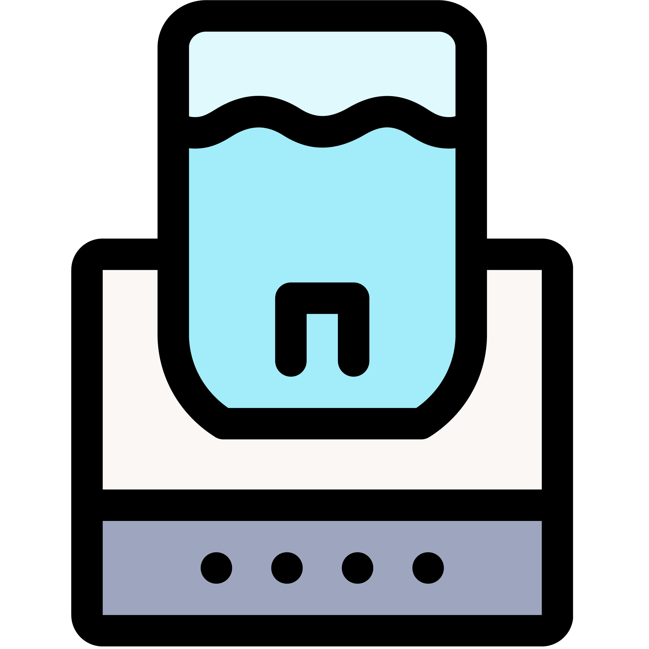 Lavadoras ultrasónicas